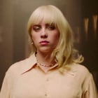 Billie Eilish : succès, dépression... La star dit tout