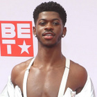 Lil Nas X se confie sur son premier album