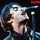 Oasis : album live pour le concert à Knebworth