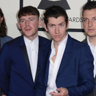 Arctic Monkeys : le nouvel album enregistré