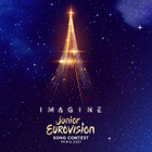 L'Eurovision Junior 2021 aura lieu le...
