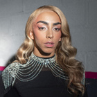 Bilal Hassani se confie sur DALS