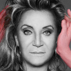 Sheila : nouveau single avec Nile Rodgers
