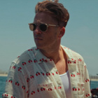 OneRepublic : un clip pour l'album "Human"