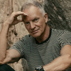 Sting dévoile le single "If It's Love" : écoutez !