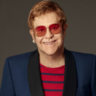 Elton John : un nouvel album en octobre !