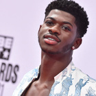 Lil Nas X : Doja Cat et Elton John sur son album
