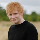 Ed Sheeran : nouveau single vendredi prochain