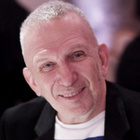 Jean-Paul Gaultier se confie sur "DALS"