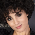 Eurovision Jr : Barbara Pravi sur la chanson ?