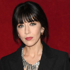 Nolwenn Leroy évoque les "pièges" après Star Ac