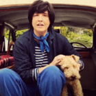 Texas : un clip en pleine nature