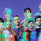 Coldplay et BTS : le duo le 24 septembre !