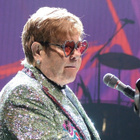 Elton John : ses concerts à Paris en 2023