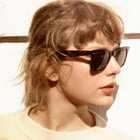 Taylor Swift sort "Wildest Dreams" 2.0