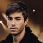 Enrique Iglesias annonce son dernier album