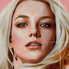 Britney Spears : bande-annonce du doc Netflix