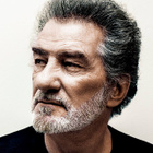 Eddy Mitchell en interview