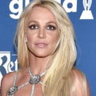 Britney Spears mise sur écoute