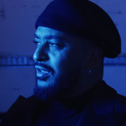 Slimane reprend "Pour que tu m'aimes encore"