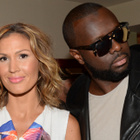 Gims et Vitaa : leur ex-manager condamné