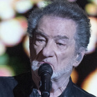 Eddy Mitchell arrête les concerts : "Ça suffit"