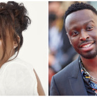 Amel Bent et Dadju en duo : écoutez !