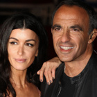 Nikos Aliagas : sa tendre déclaration à Jenifer