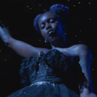 Emmy Liyana "Brille encore" après "The Voice"