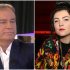 Fabien Lecoeuvre revient sur l'affaire Hoshi