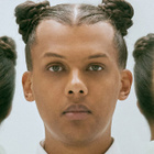 Stromae de retour : écoutez son titre "Santé"