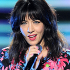 Nolwenn Leroy bientôt coach dans "The Voice" ?