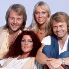 ABBA : un extrait d'une nouvelle chanson !