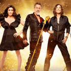 Mika absent de la finale de "The Voice All Stars"