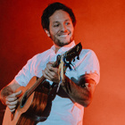 Vianney choisit "Nos lendemains" en single