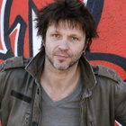 Bertrand Cantat : polémique autour d'une pièce