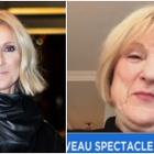 Céline Dion : sa soeur donne de ses nouvelles