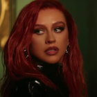 Christina Aguilera : nouveau clip féministe
