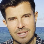 Vincent Niclo reprend "Dis-lui" de Mike Brant