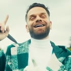 Keen'V prend la fuite dans "Affaire classée"