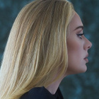 Adele : 100.000 ventes pour "30"