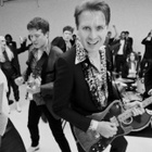 Franz Ferdinand : un inédit et un best of