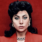 Lady Gaga se confie sur le film "House of Gucci"