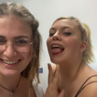 Louane remercie ses fans avec "Comment faire"