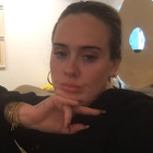Adele dévoile le déchirant "To Be Loved"