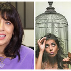 Nolwenn Leroy raconte "Nolwenn Ohwo"