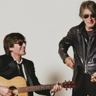 Les Dutronc reprennent "J'aime les filles"
