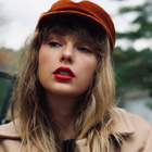 Taylor Swift : records en série pour "Red"