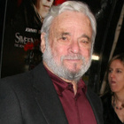 Mort de Stephen Sondheim ("West Side Story")