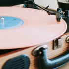 Vers une pénurie de vinyles à Noël ?